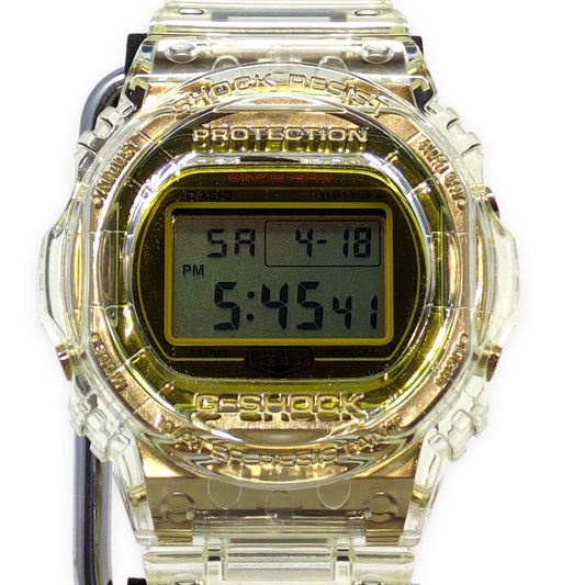 DW-5735E-7
