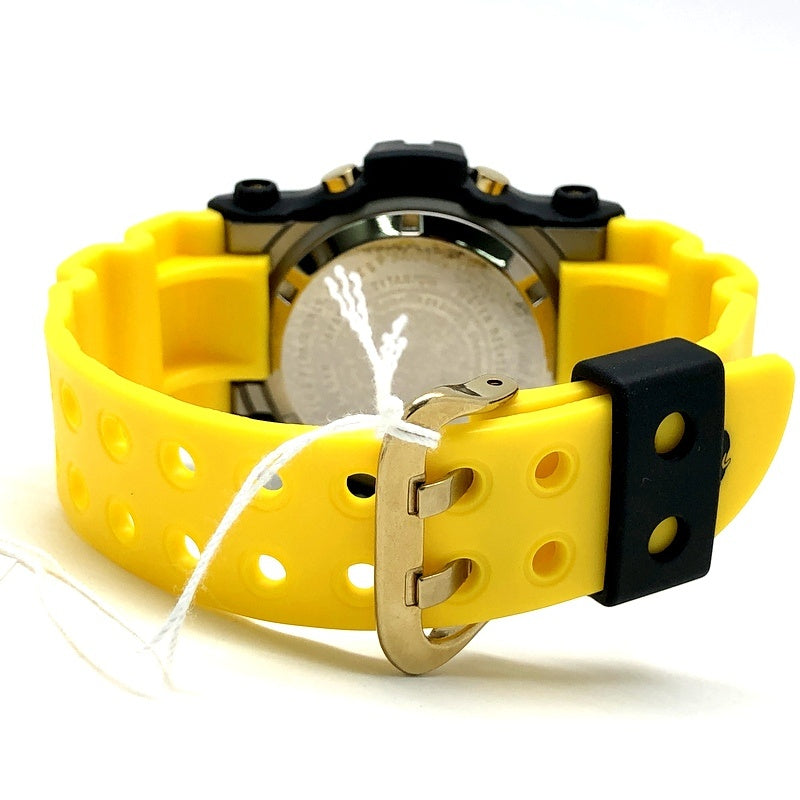 GW-204K-9 フロッグマン イルクジ2004 初代カラー