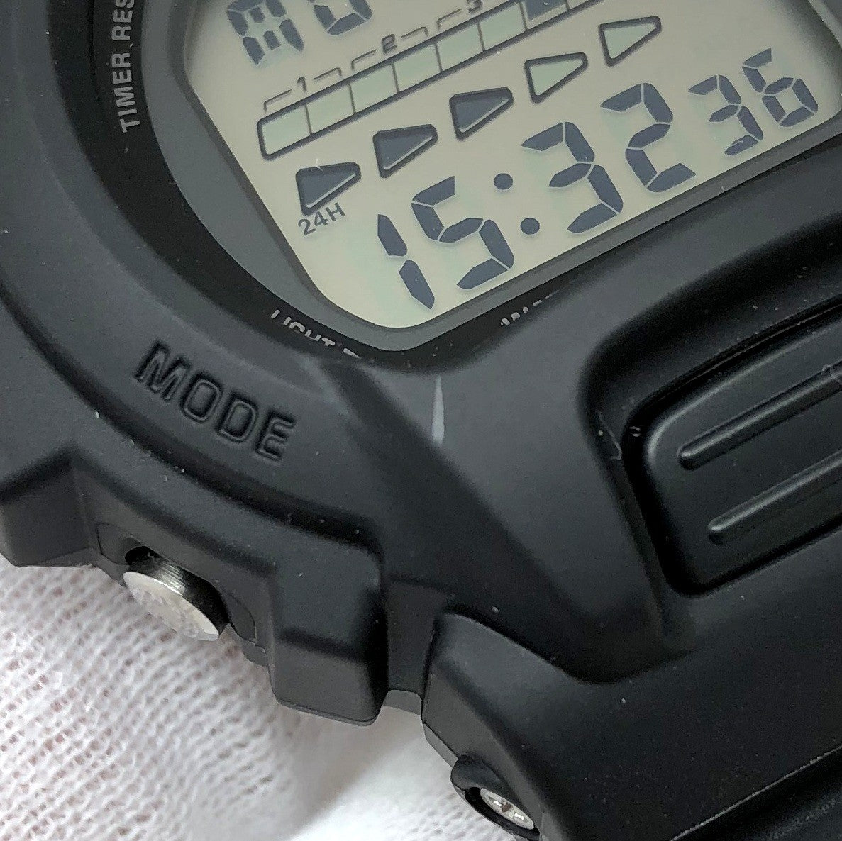 DW-6640RE-1JR