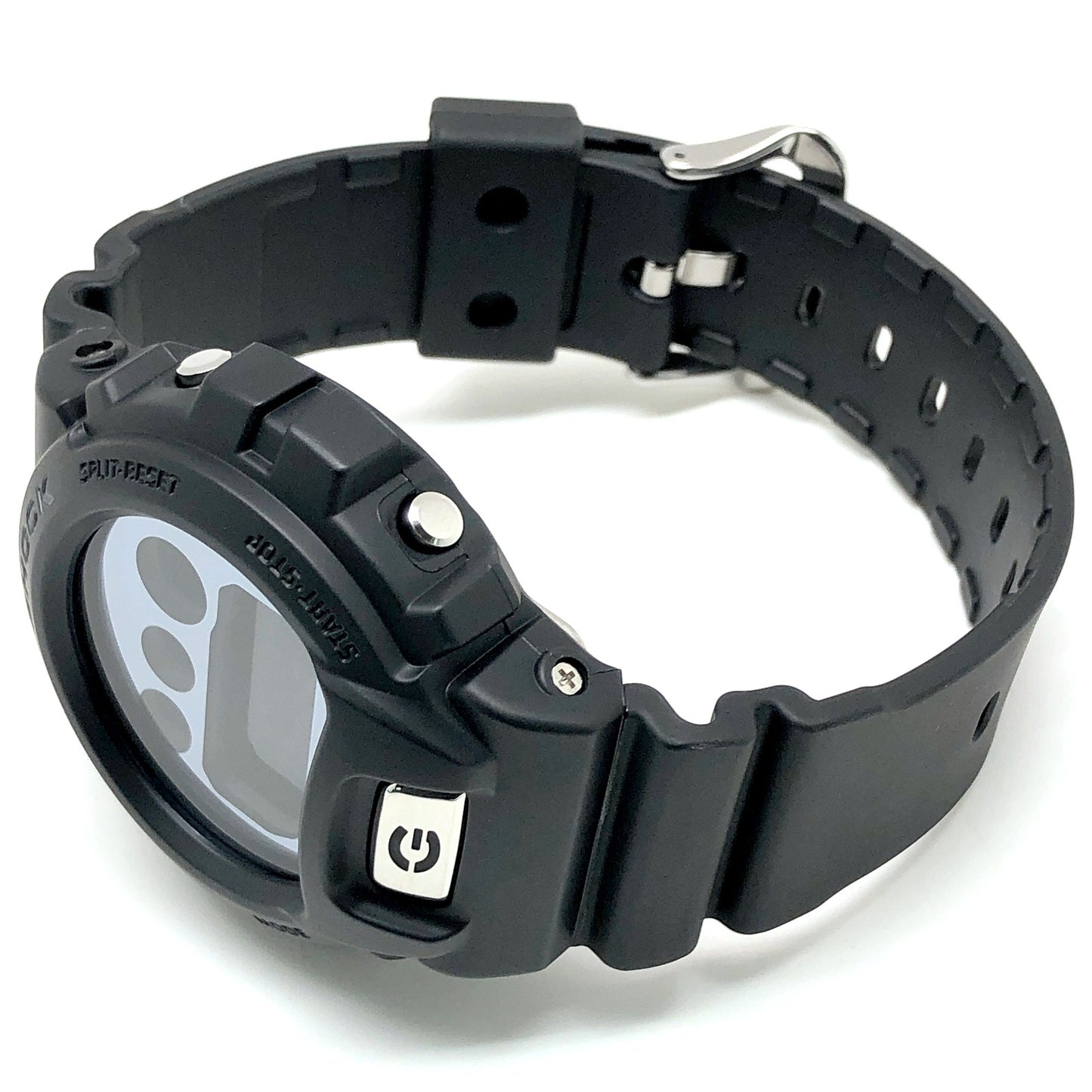 DW-6900MMA-1 6900シリーズ 蒸着ミラーガラス シルバー