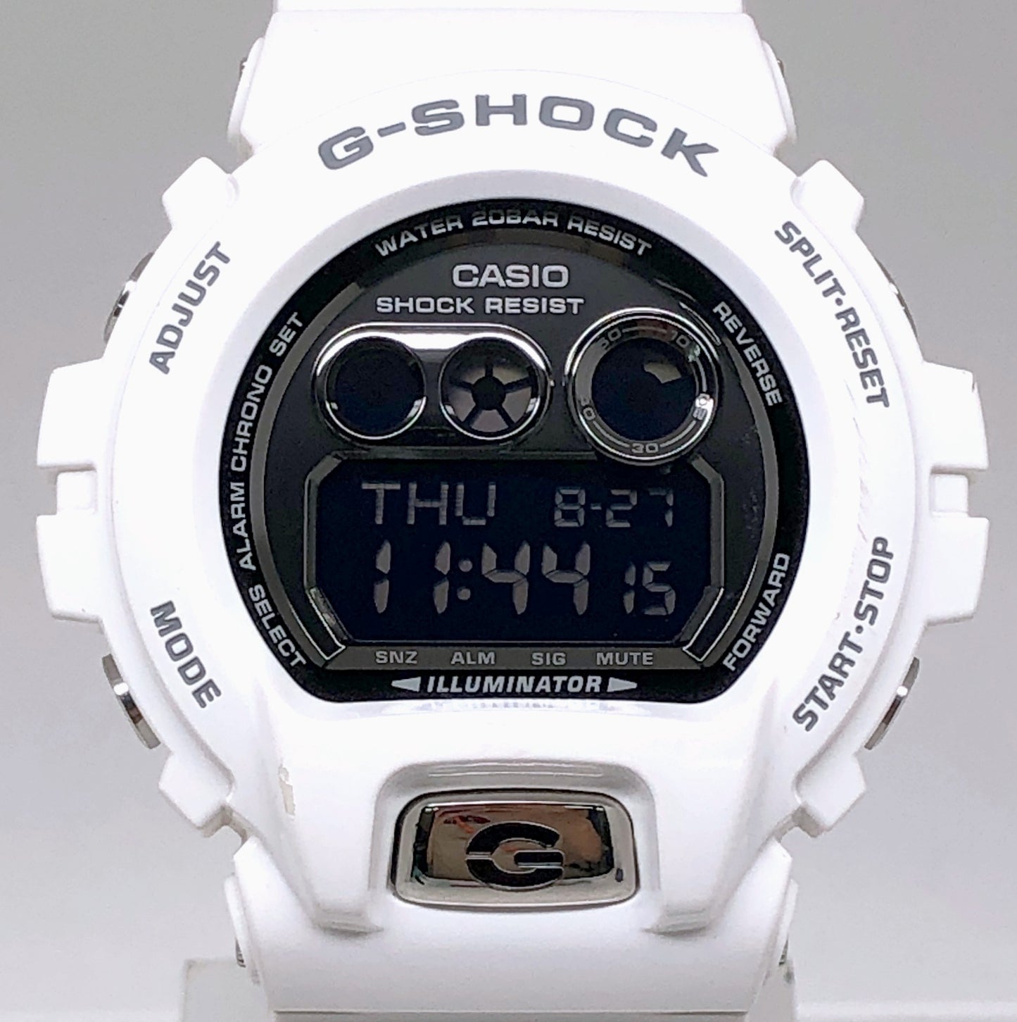 GD-X6900FB-7 6900シリーズ ビッグケースモデル