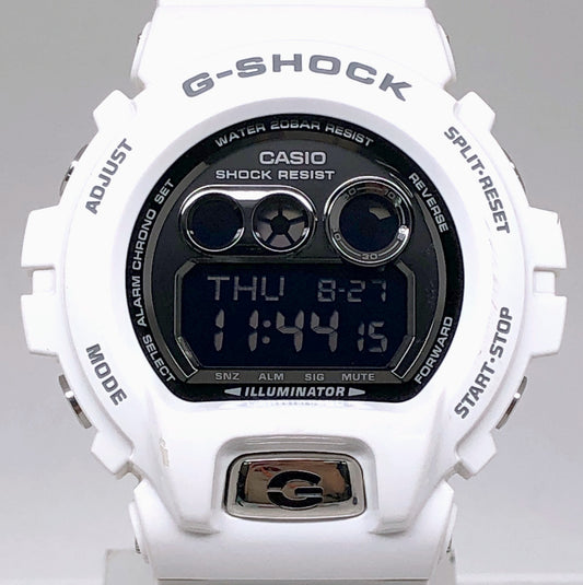 GD-X6900FB-7 6900シリーズ ビッグケースモデル