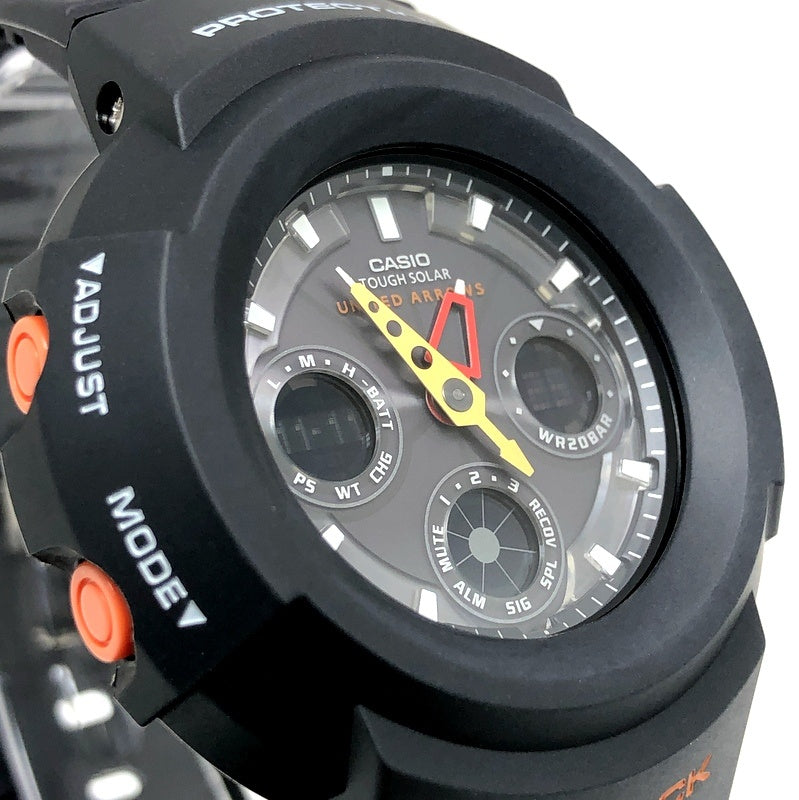 AWG-500UAJ-1A ユナイテッドアローズ別注