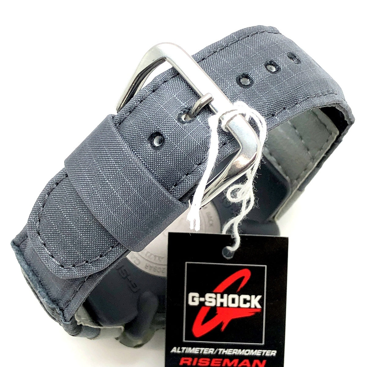 DW-9100MS-8T