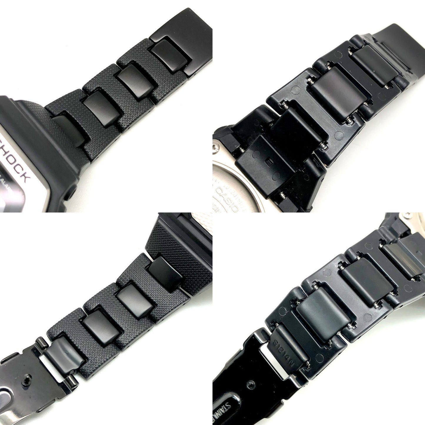 GBX-100-7 スポーツライン G-LIDE 純正コンポジットバンドカスタム