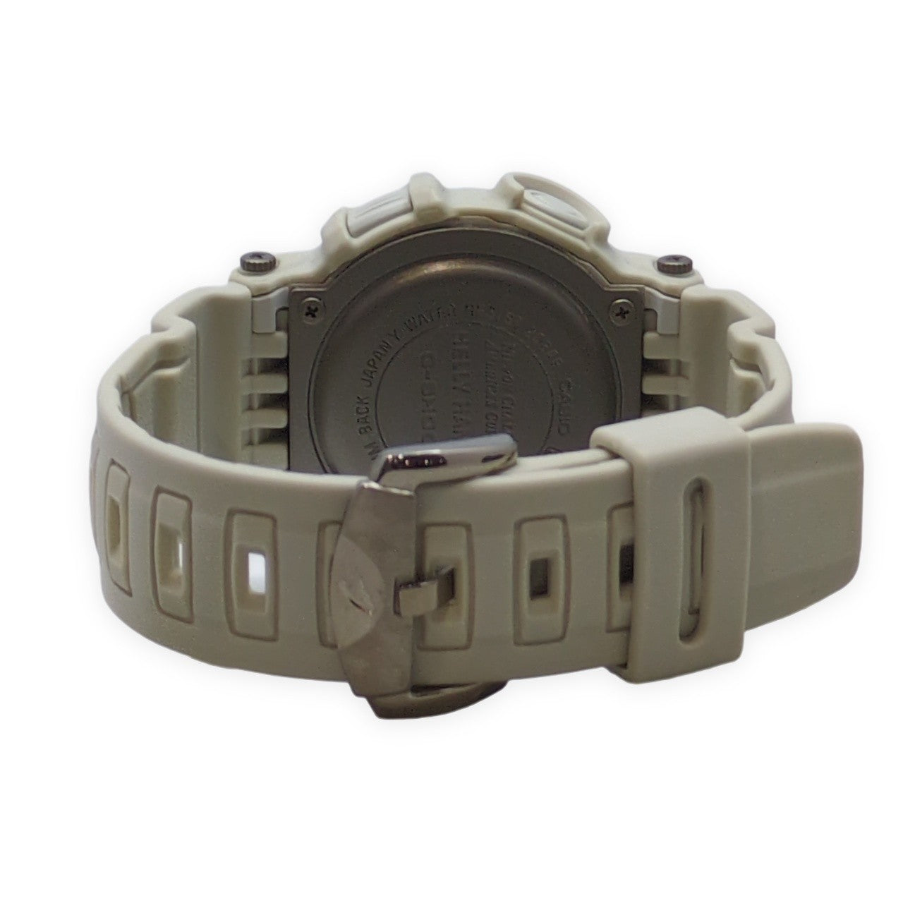DW-9700NC-8T