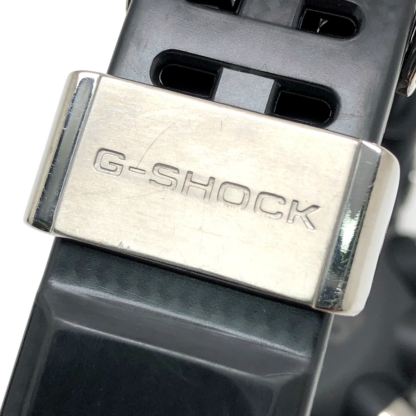 GWR-B1000HJ-1A グラビティマスター ホンダジェット コラボレーションモデル