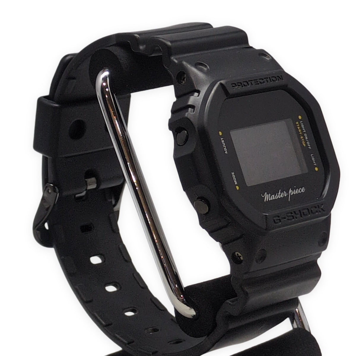 DW-5600VT