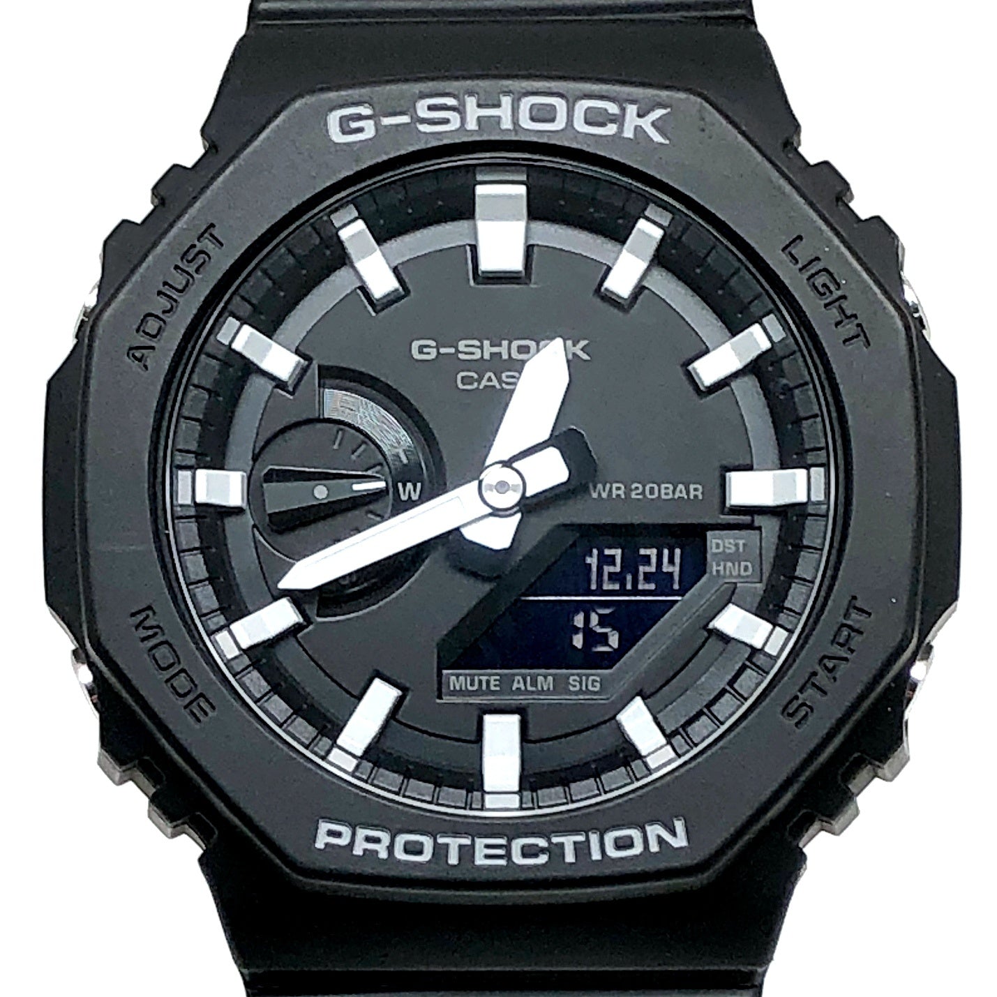 中古G-SHOCK専門通販ならG-BRIDGES