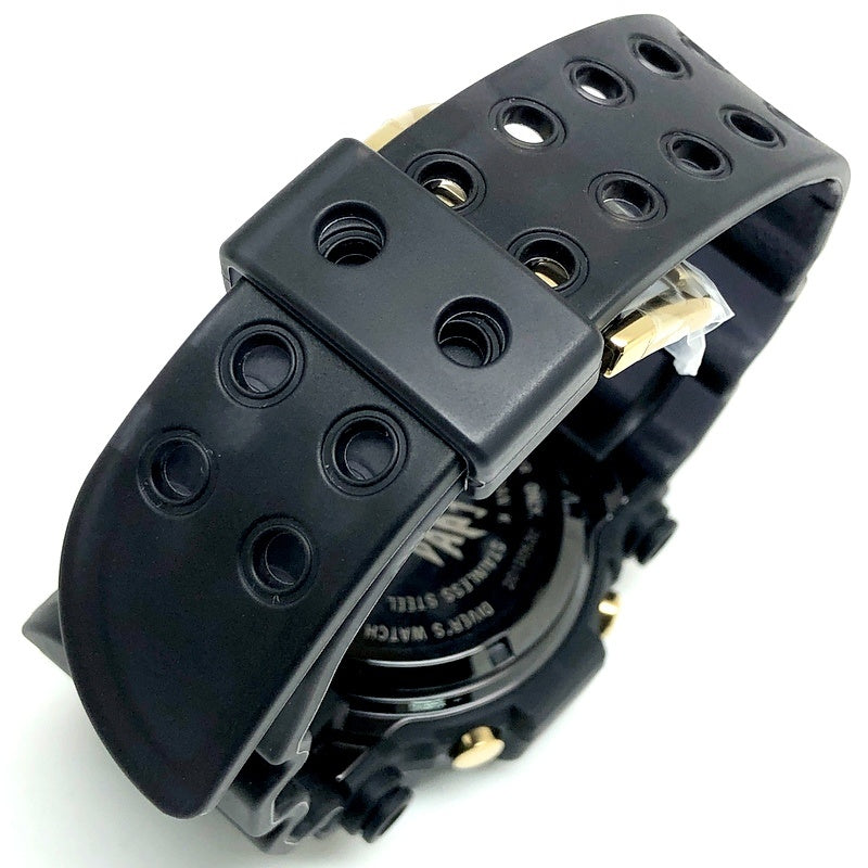 GF-8250BS-1JR ステューシー ベイプ(エイプ) トリプルコラボモデル