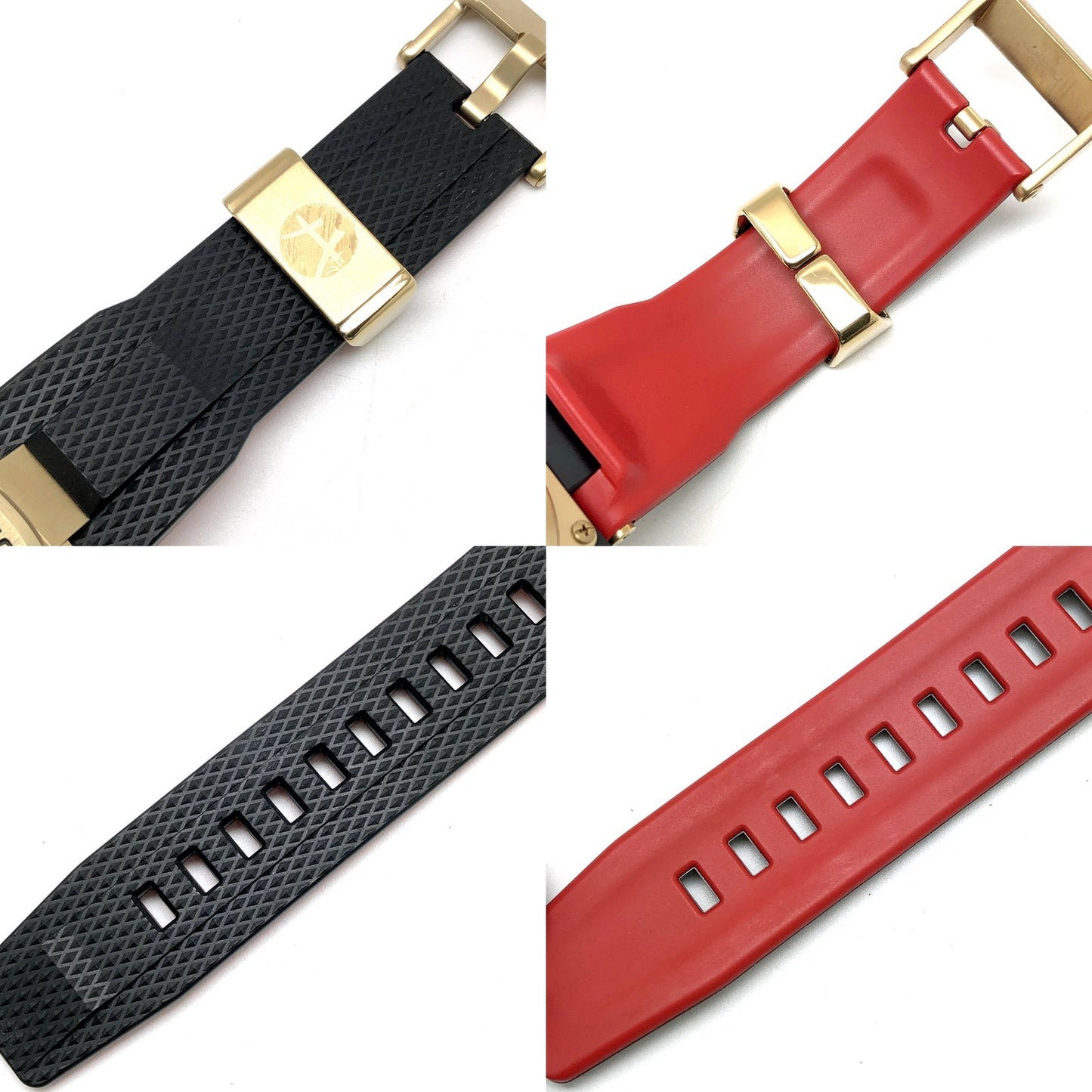 GST-B100RH-1A Gスチール 八村塁シグネチャーモデル