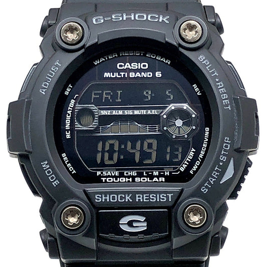 GW-7900B-1 モノトーンカラーモデル
