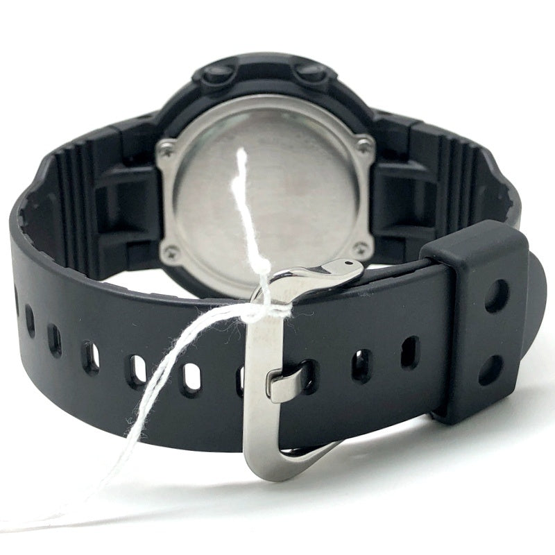 AW-500BB-1E AW-500シリーズ リバイバルモデル