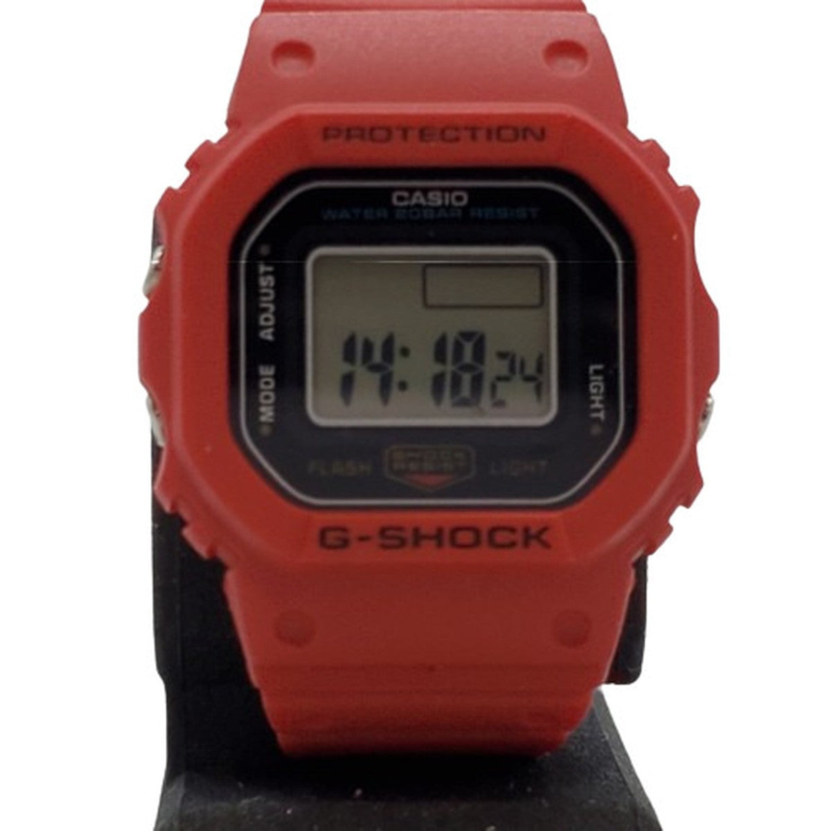 DWN-5600-4JR