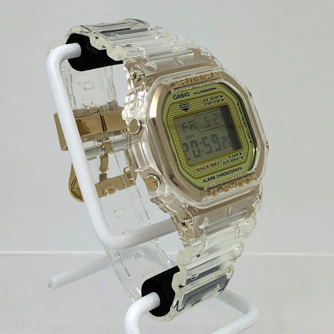 DW-5035E-7