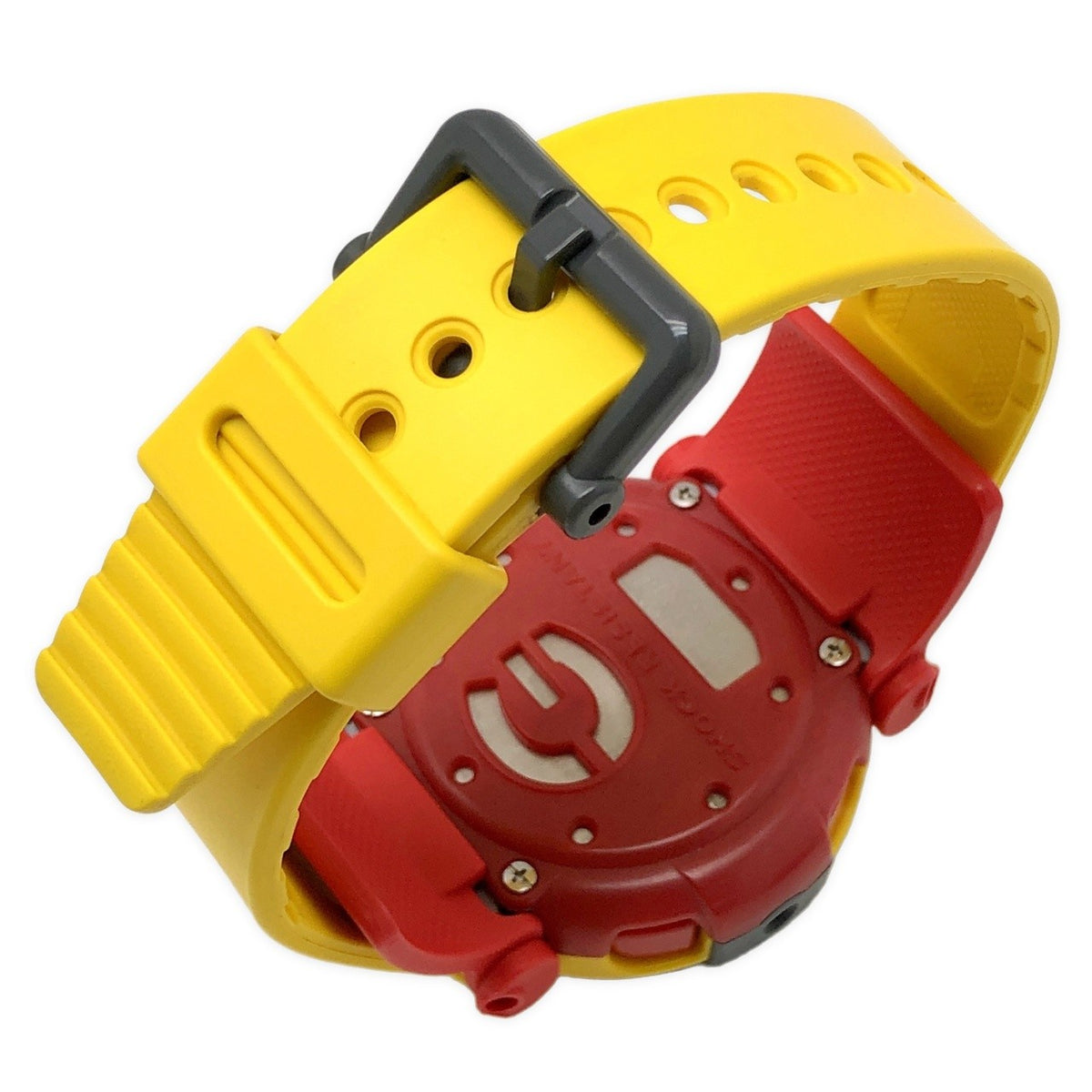 G-001-9
