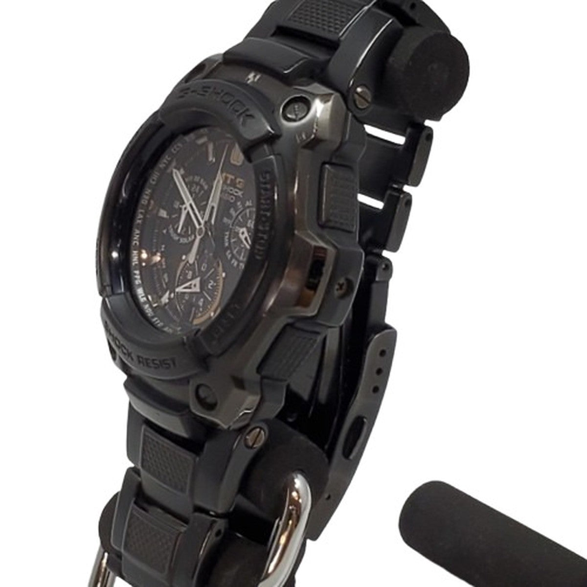 MTG-1000RB-1A