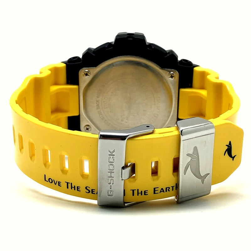 GWX-8901K-1 イルクジ2013 初代カラーモデル