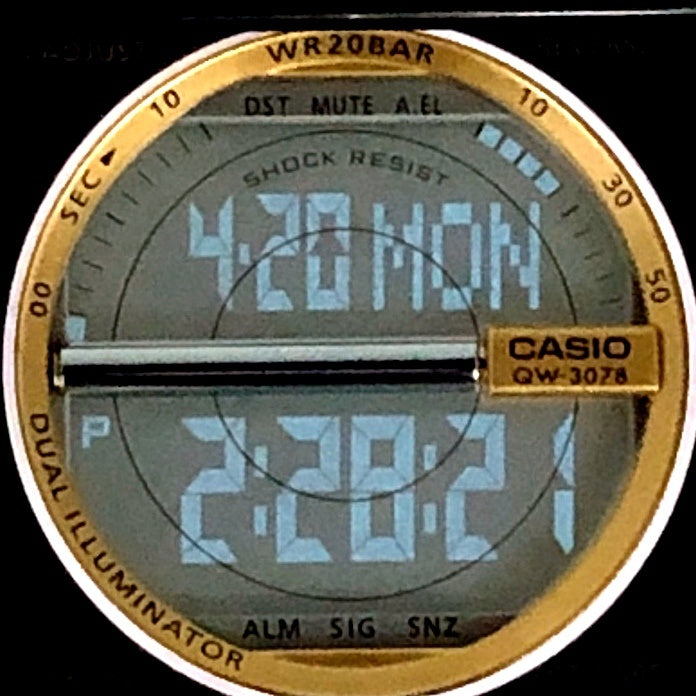 G-8100B-3 G-8100シリーズ ペールトーン グリーン