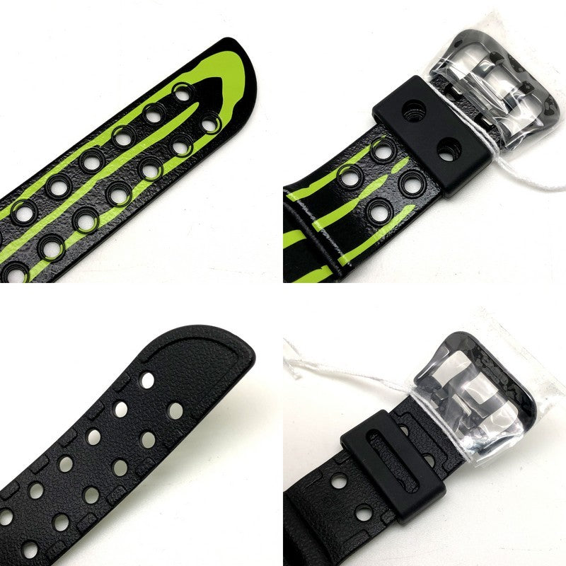 GW-8200TPF-1 フロッグマン 毒蛙 ミスジヤドクガエル