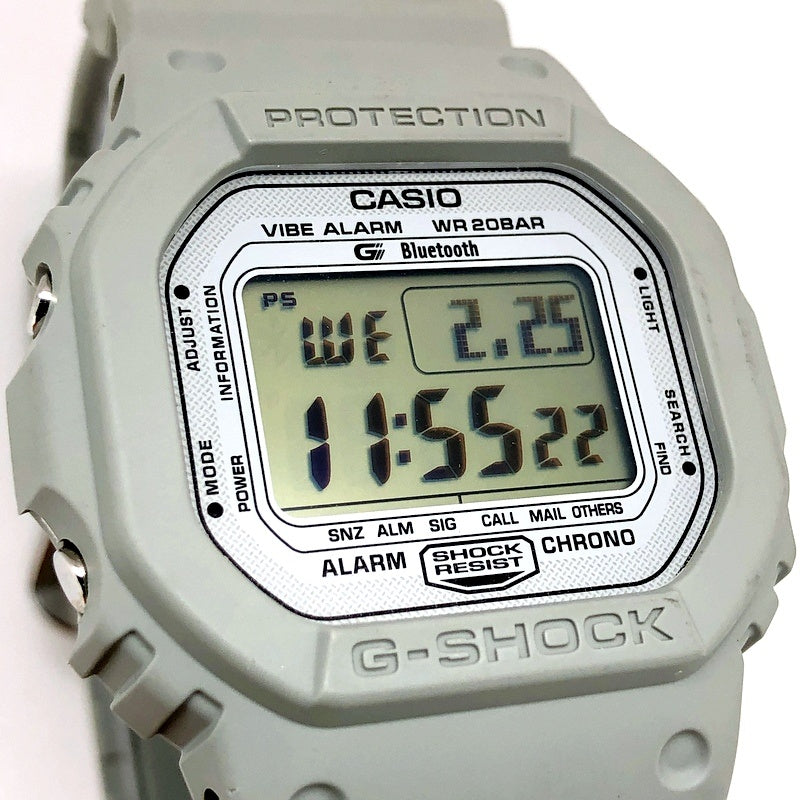 GB-5600B-K8 ケビンライオンズ タイアップモデル