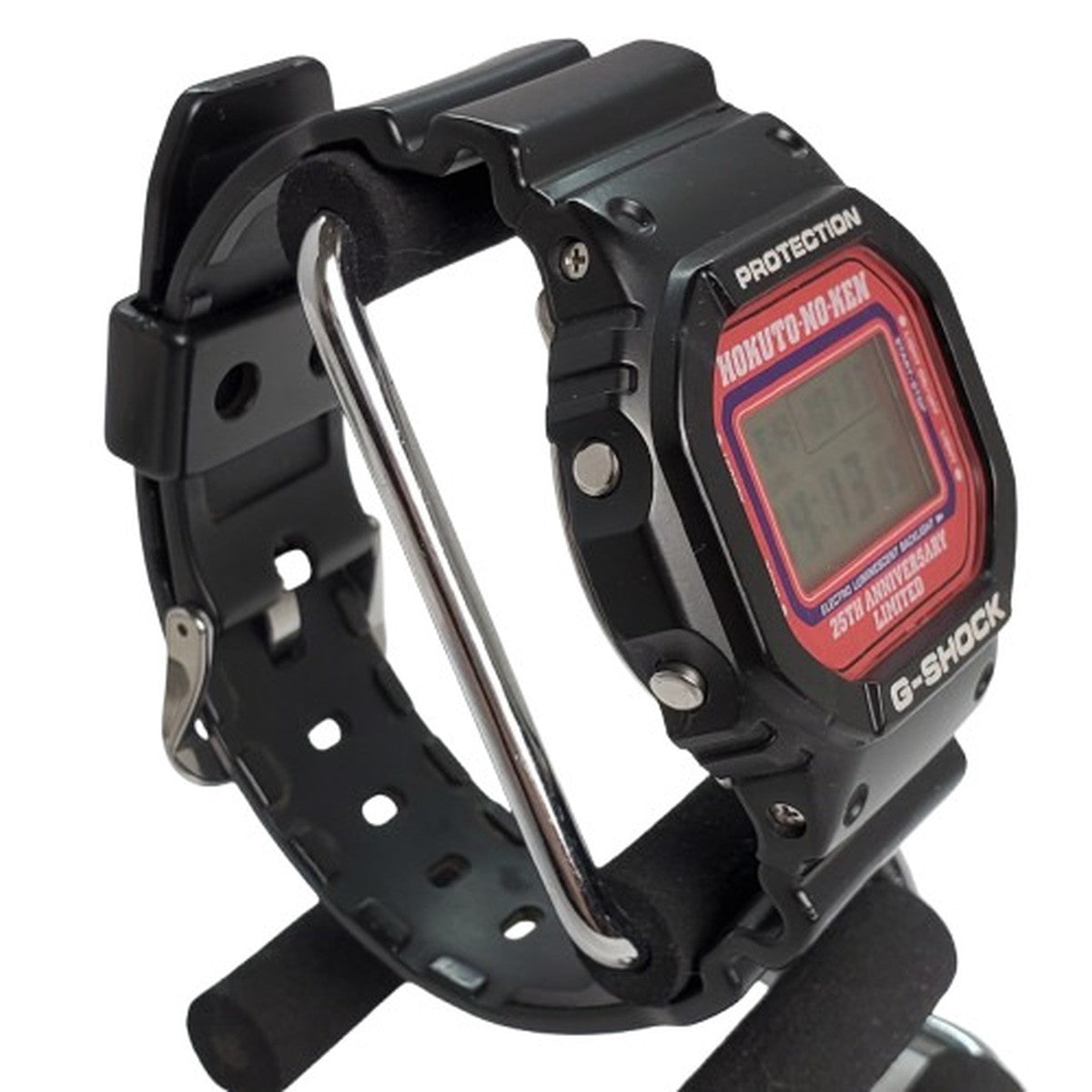 DW-5600