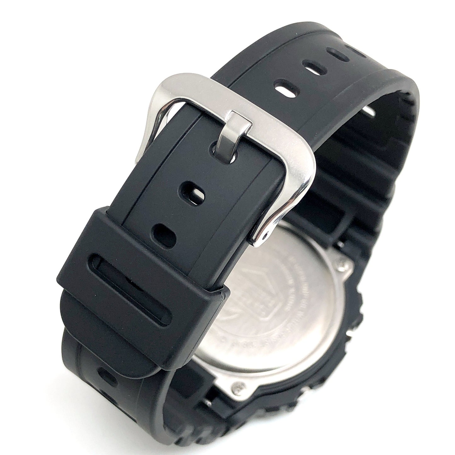DW-5600UE-1 5600シリーズ LEDバックライト