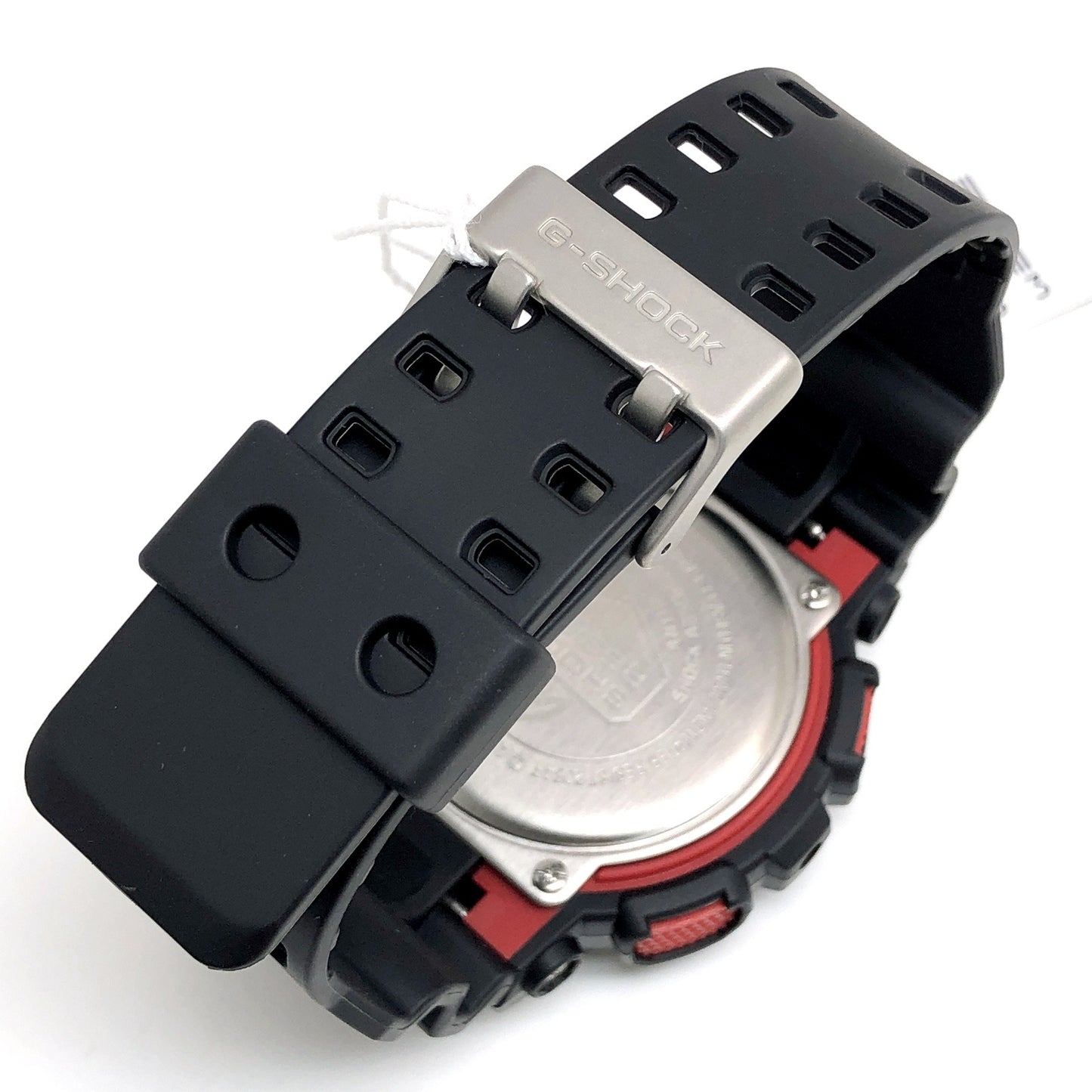 GA-100-1A4 ビッグケース アナログ/デジタルモデル
