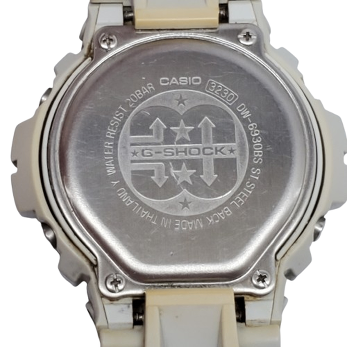 DW6930BS-8JR