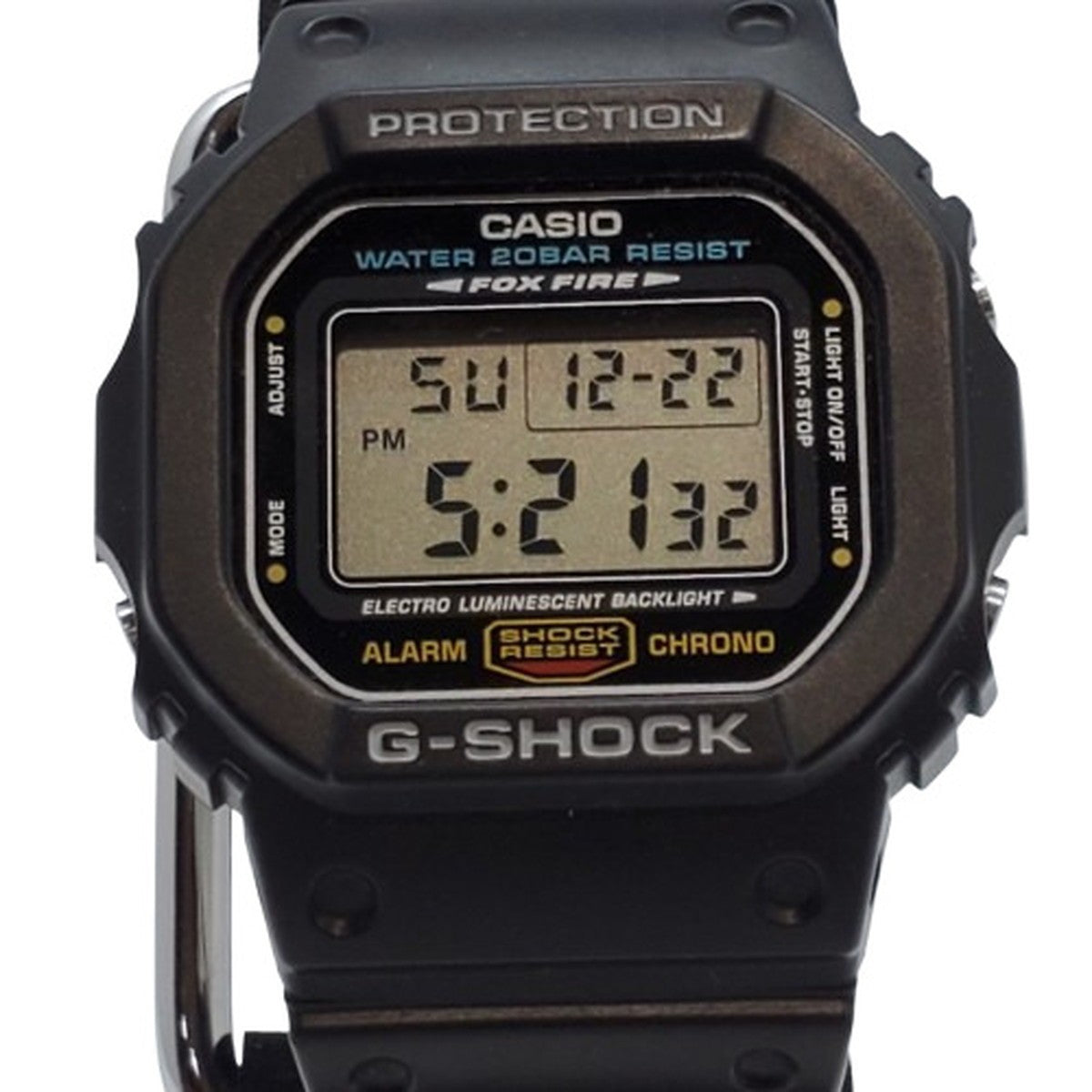 DW-5600E-1