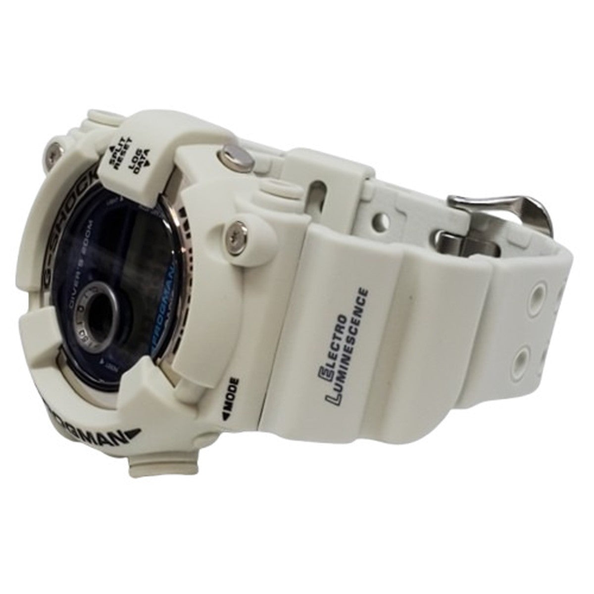 DW-8200LG-8