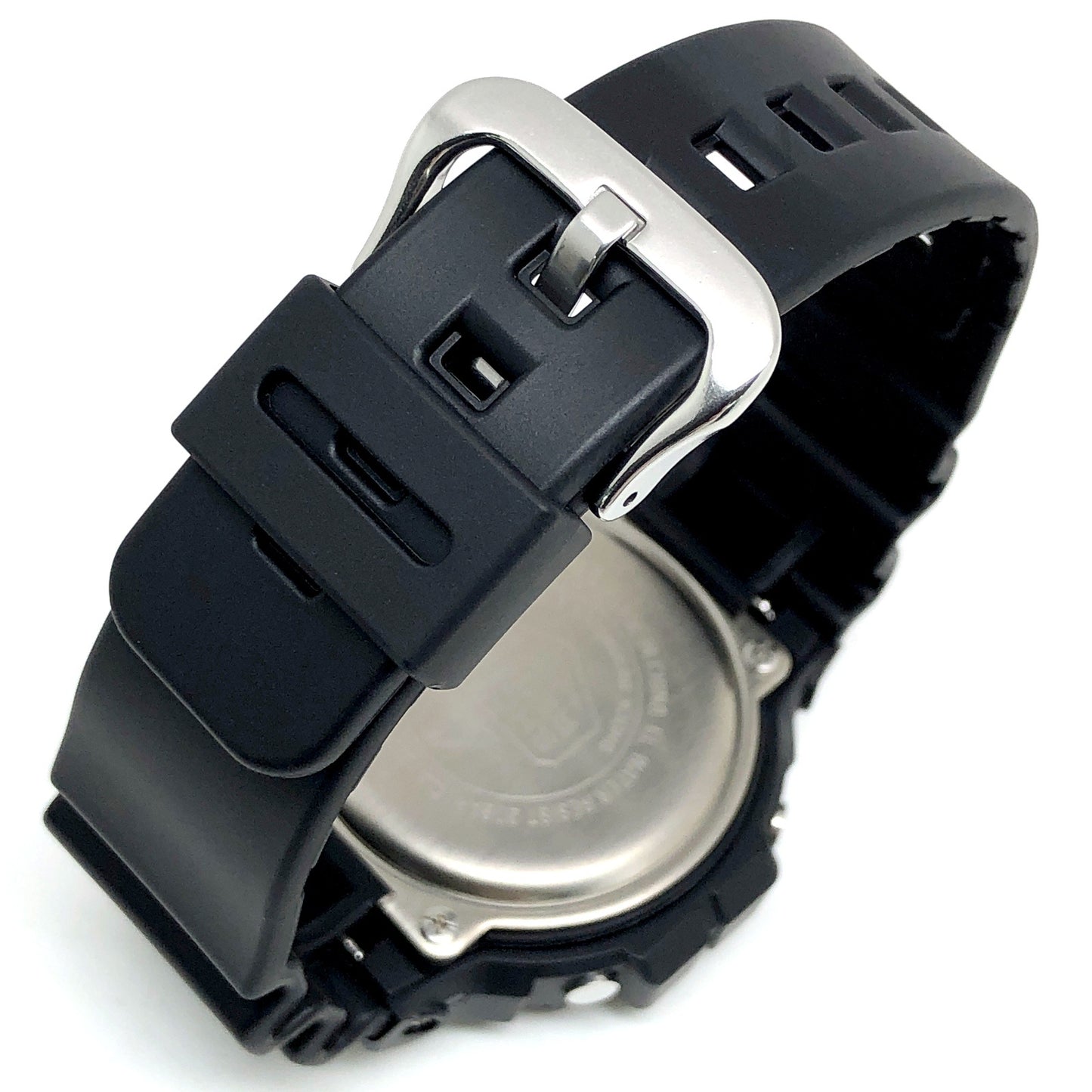 DW-5900-1 初代3つ目 原点回帰 復刻モデル