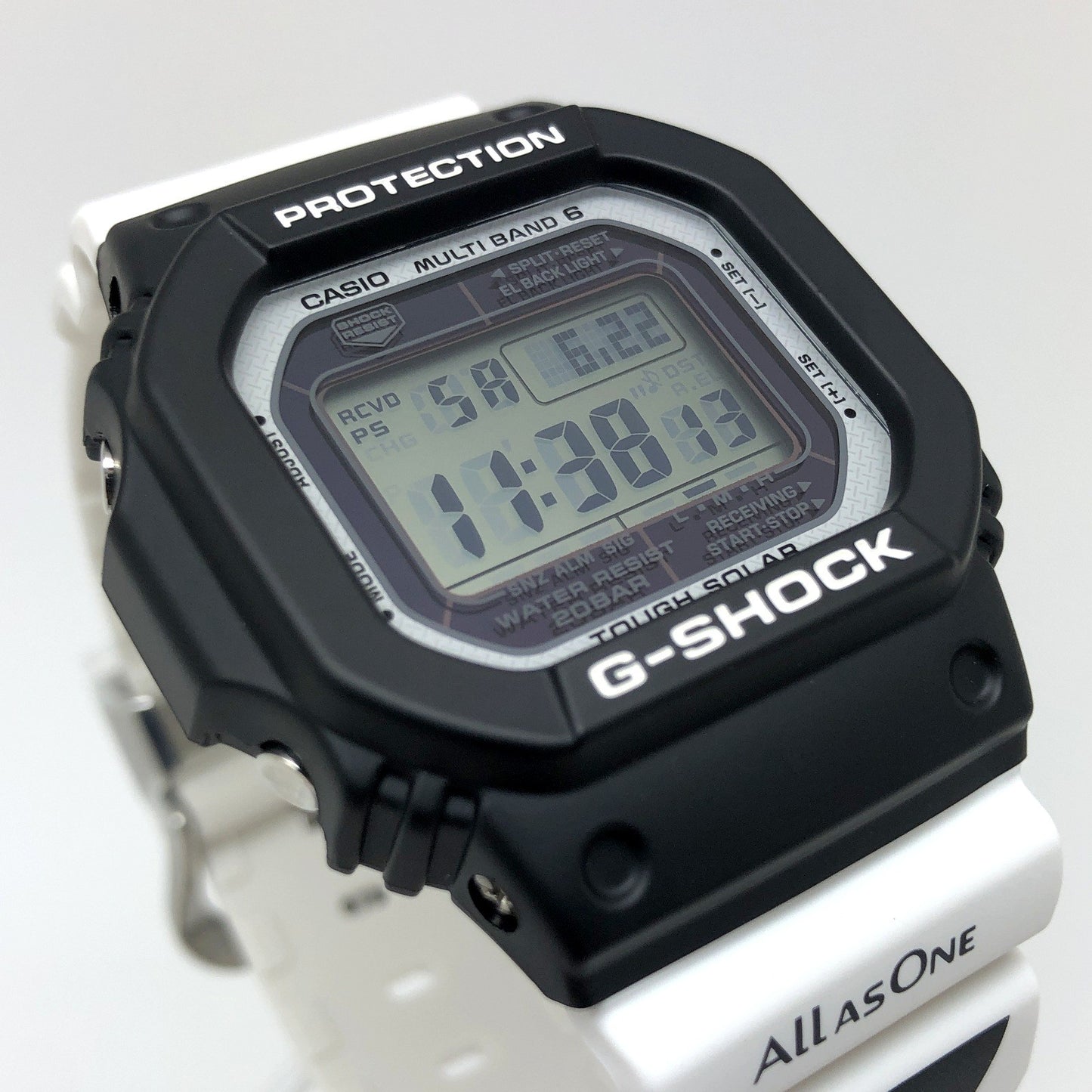 GW-M5610K-1