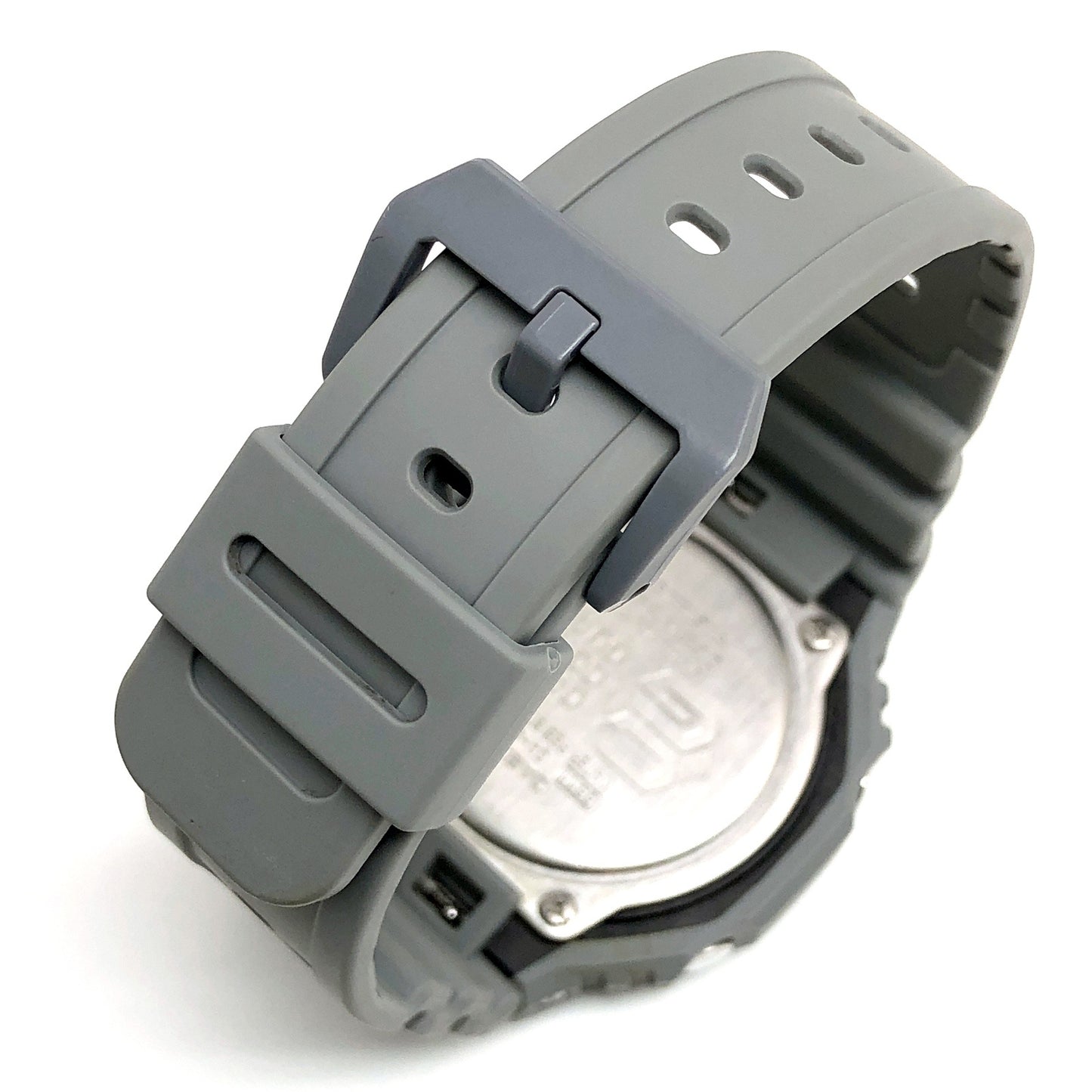 GA-2110ET-8A アースカラートーンシリーズ