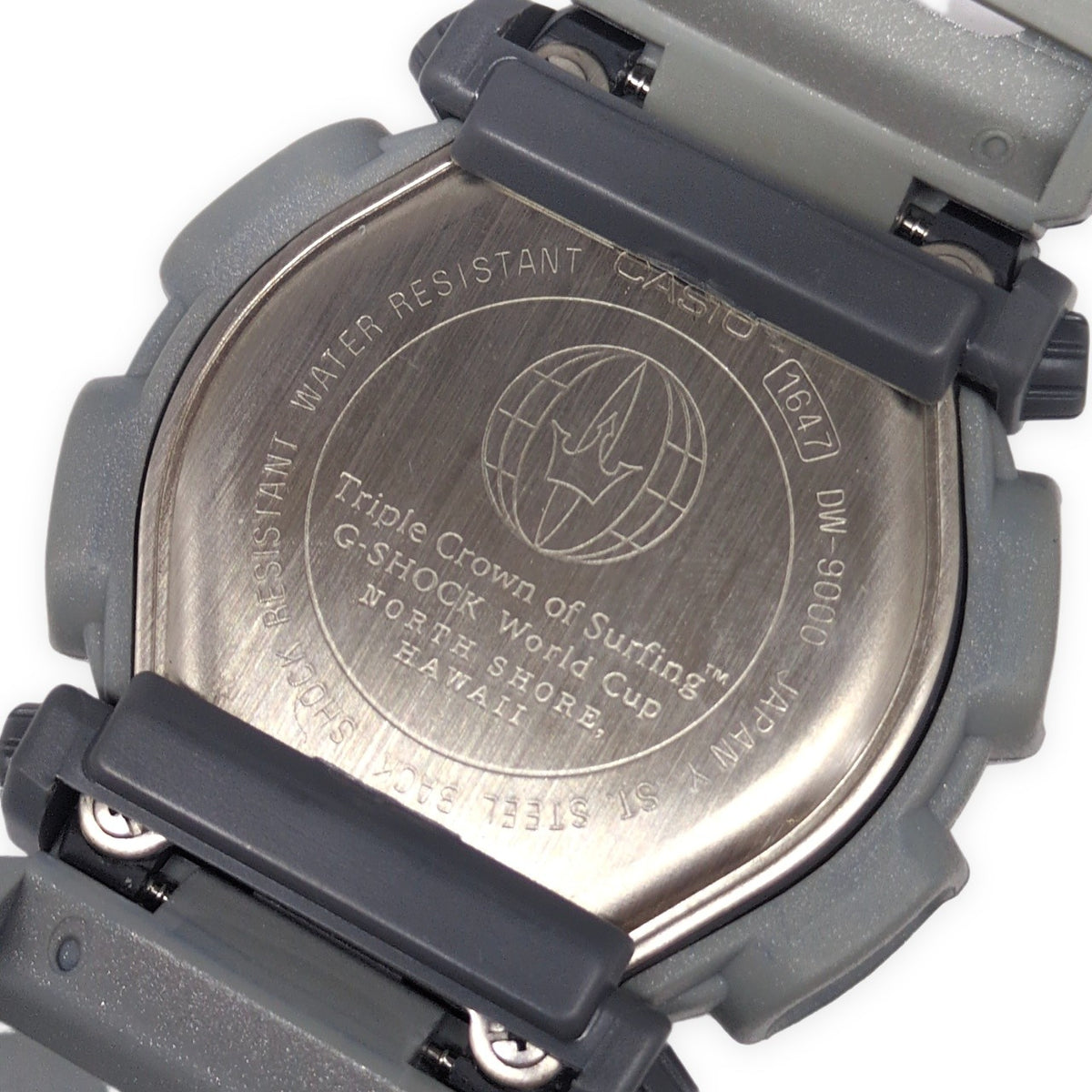 DW-9000AS-8BT