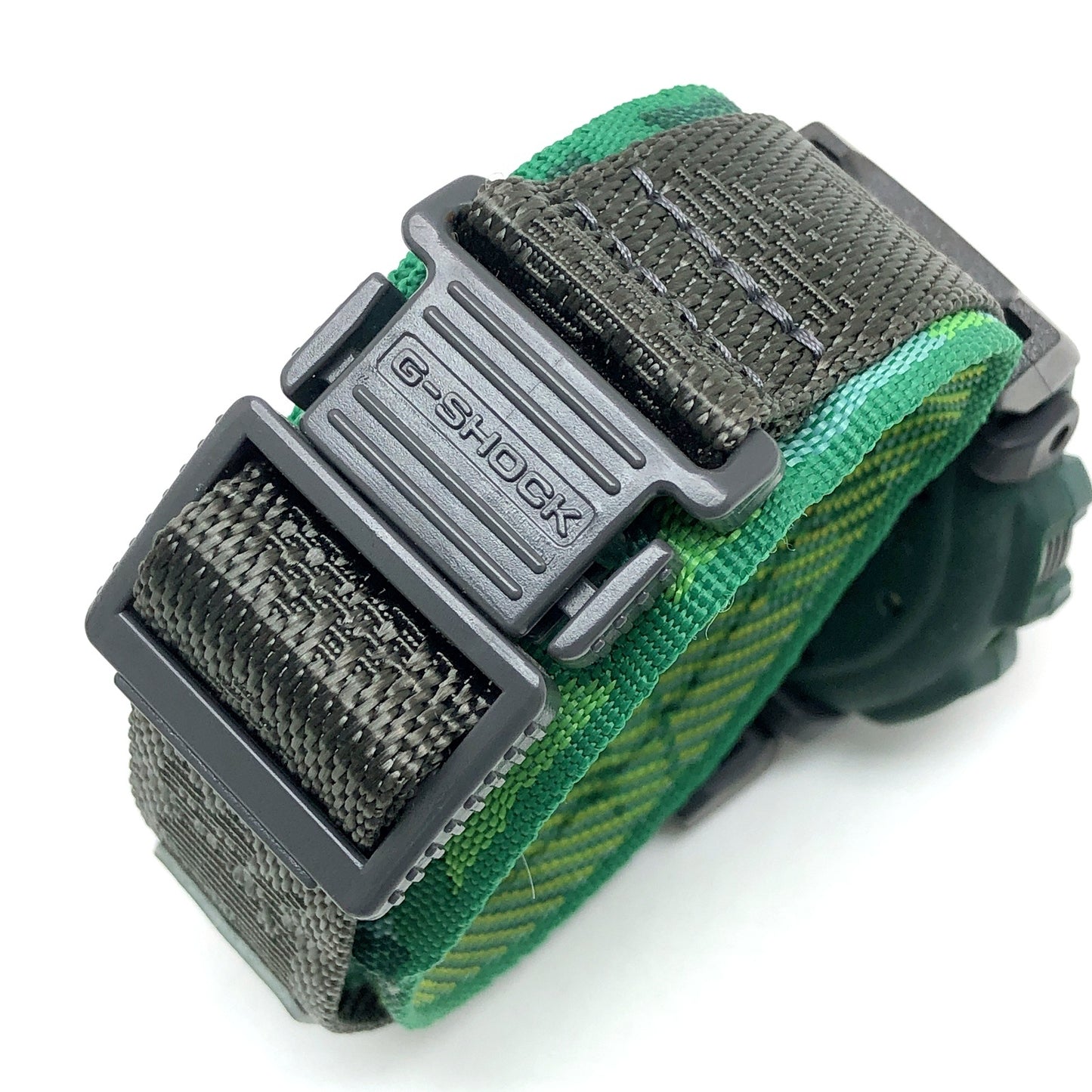 DW-004E-3BT エスノG インカ帝国 ピューマEL