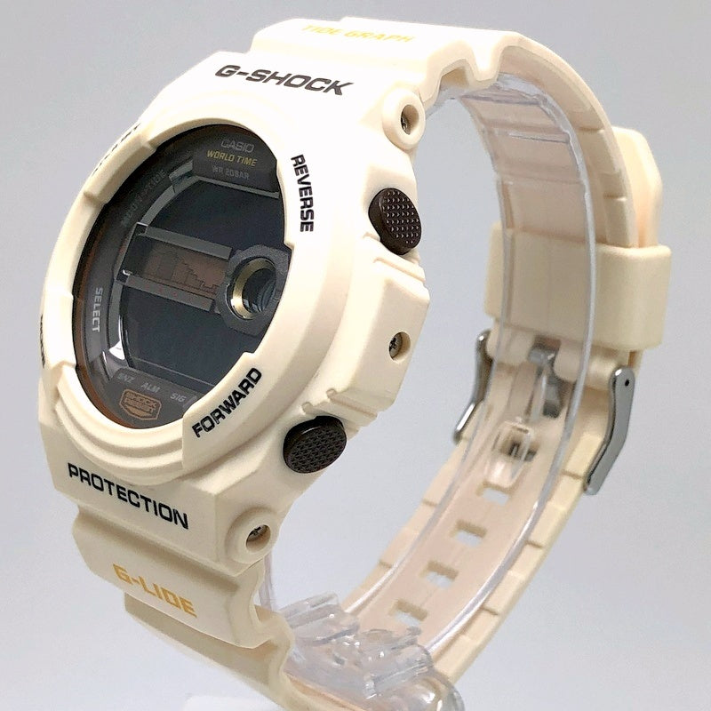 GLX-150-7 G-LIDE ビッグケース 2012年夏モデル