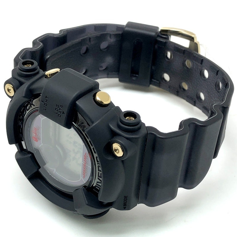 GF-8250BS-1JR ステューシー ベイプ(エイプ) トリプルコラボモデル