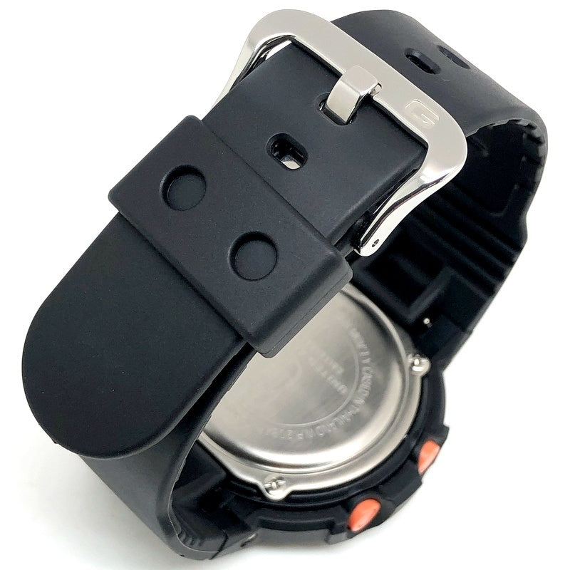 AWG-500UAJ-1A ユナイテッドアローズ別注