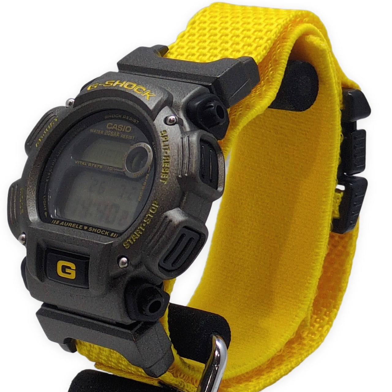 DW-8800AB-9T