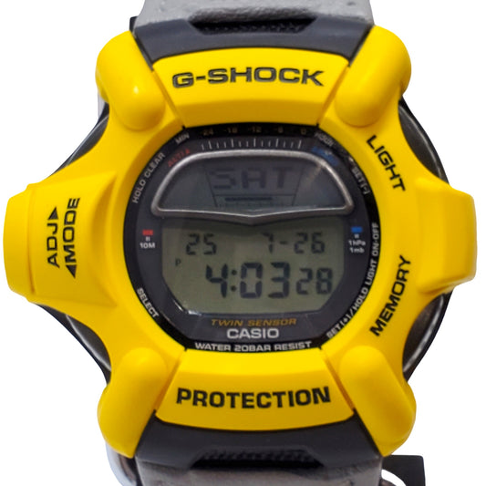 DW-9100YJ