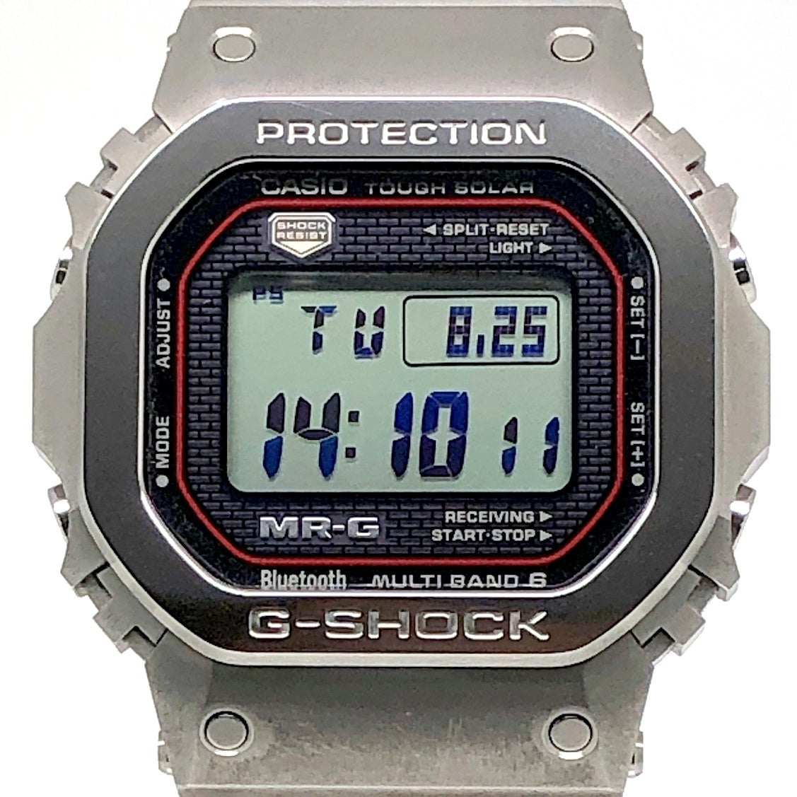 MRG-B5000D-1 MR-G 5000シリーズ