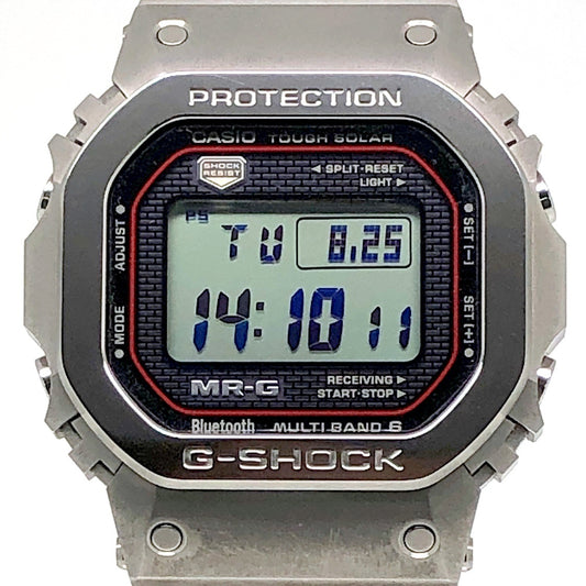 MRG-B5000D-1 MR-G 5000シリーズ