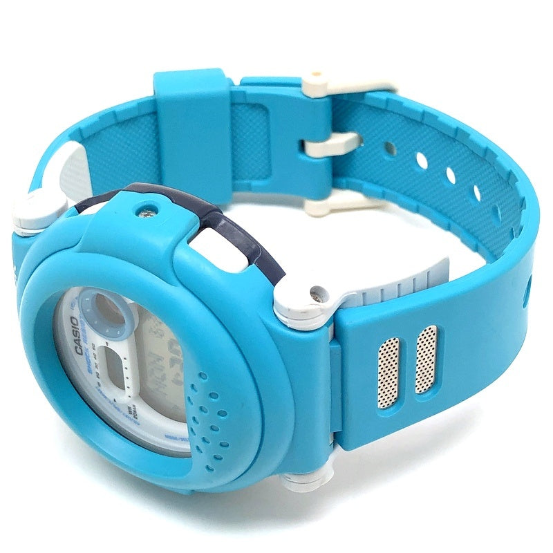 G-001SN-2 復刻ジェイソン ブリージーカラーズ