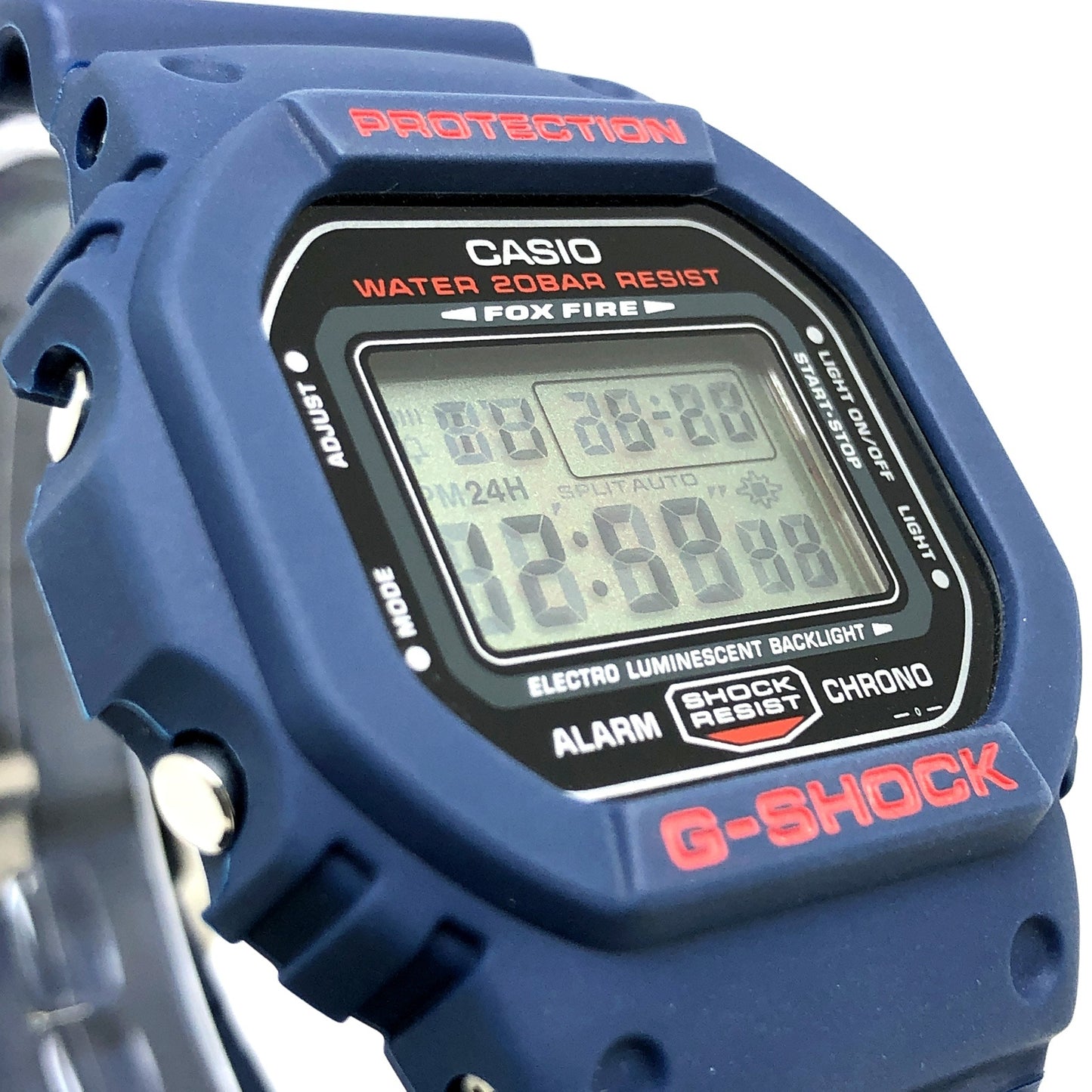 DW-5600BD-2 テリエハーコンセン コラボレーションモデル