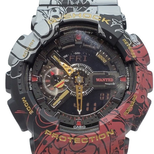 GA-110JOP-1A4