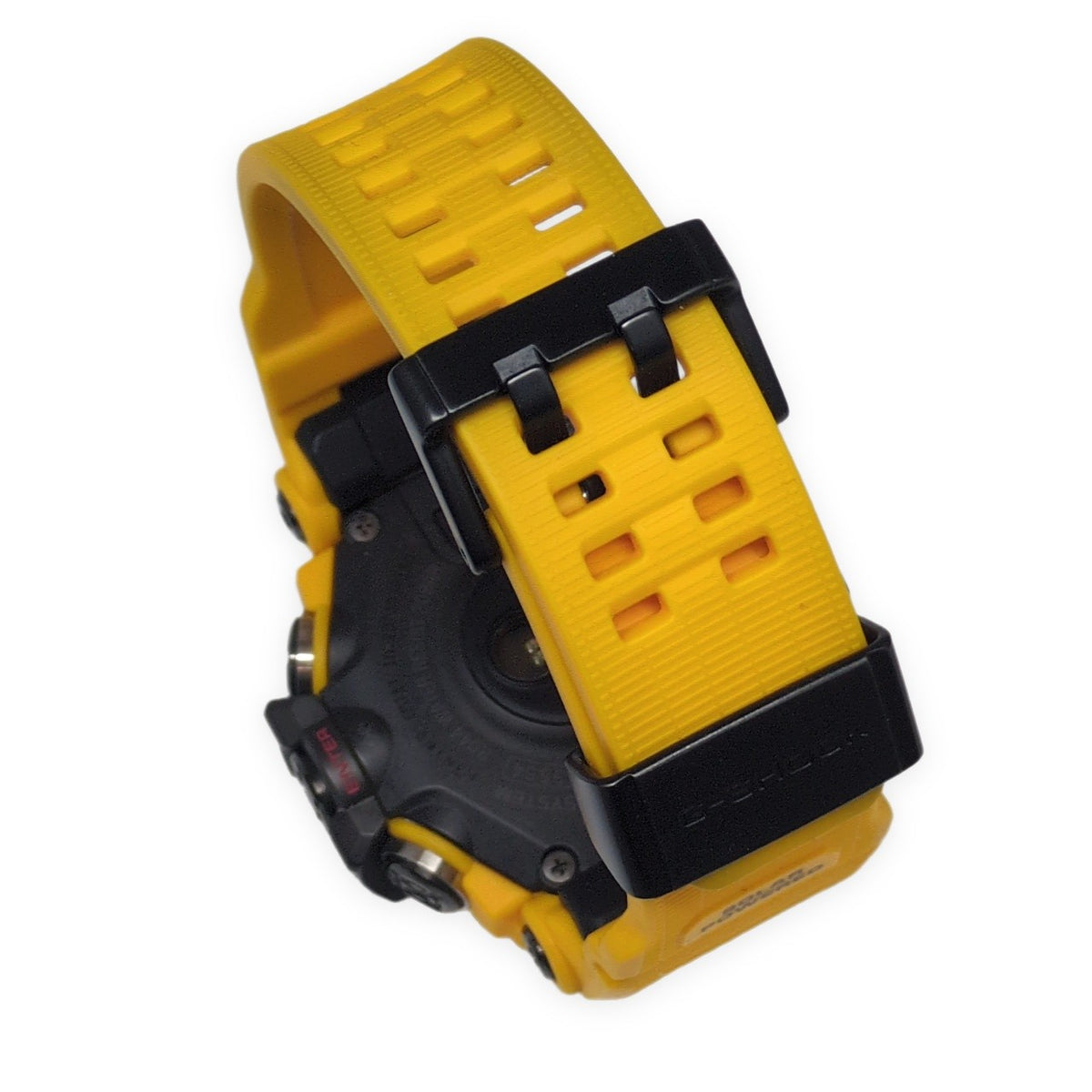 GPR-H1000-9