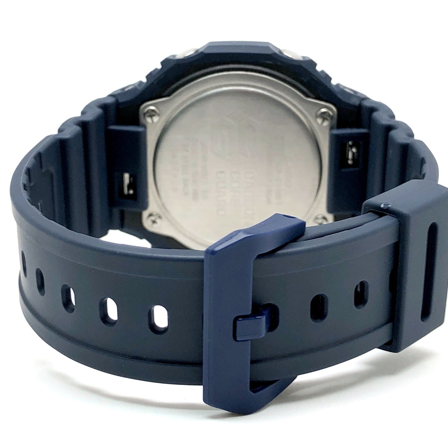 GA-2110ET-2A アースカラートーンシリーズ