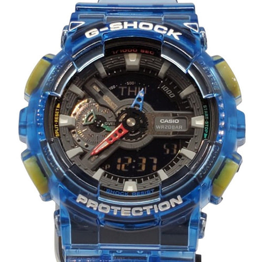 GA-110JT