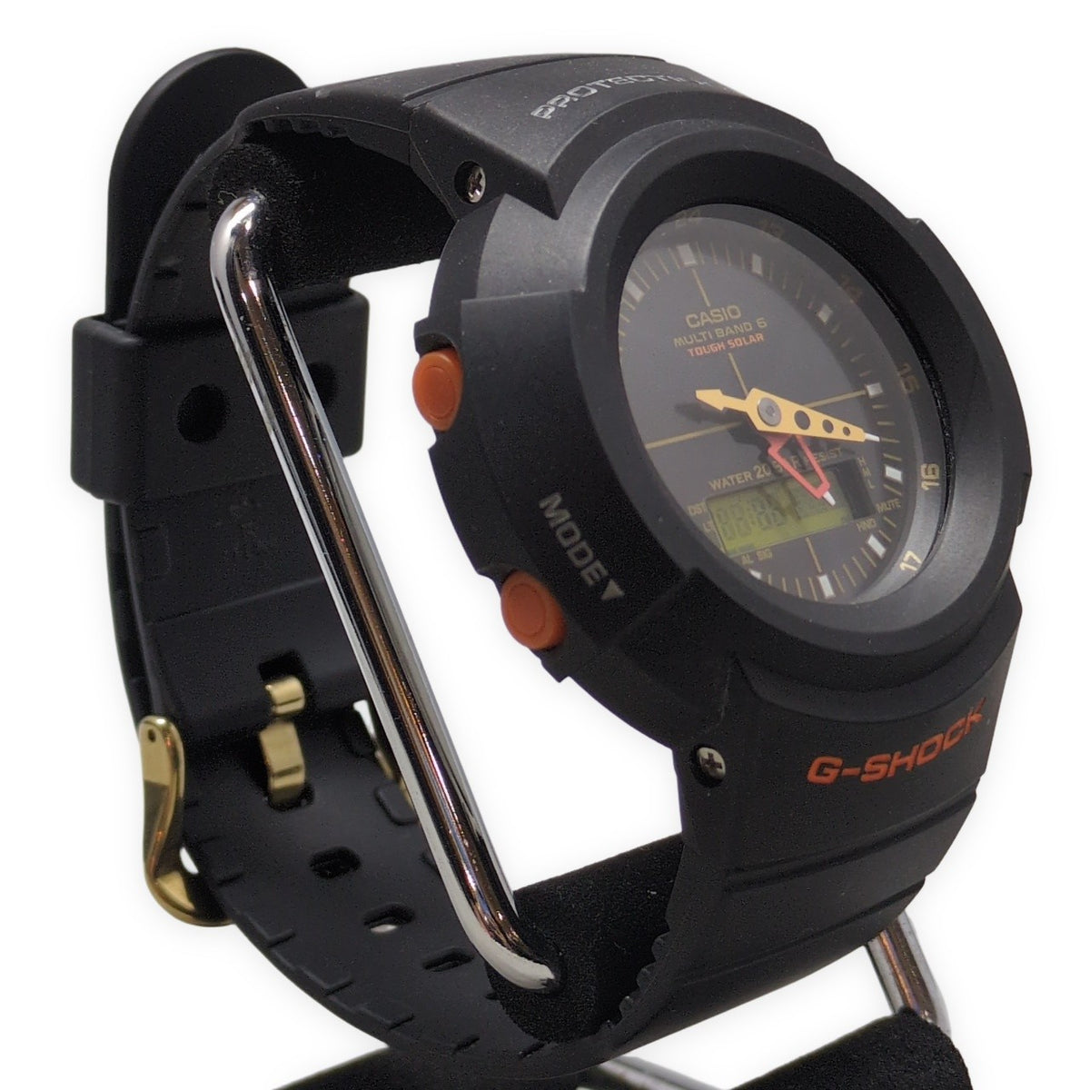AWG-M520UA-1E
